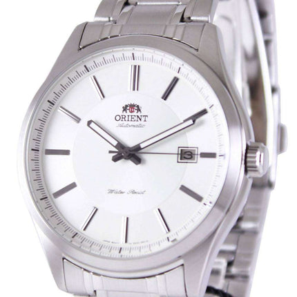 Orient Classic Automatic ER2C007W