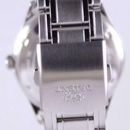Orient Classic Automatic ER2C007W