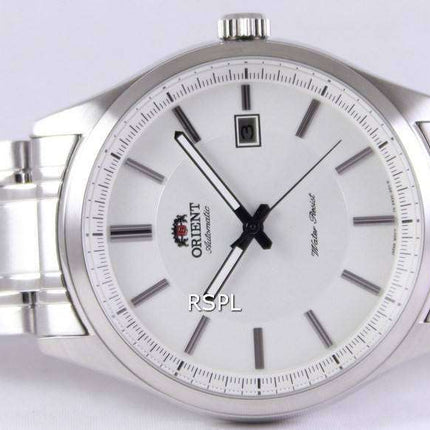 Orient Classic Automatic ER2C007W