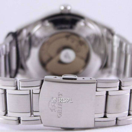 Orient Classic Automatic ER2C007W