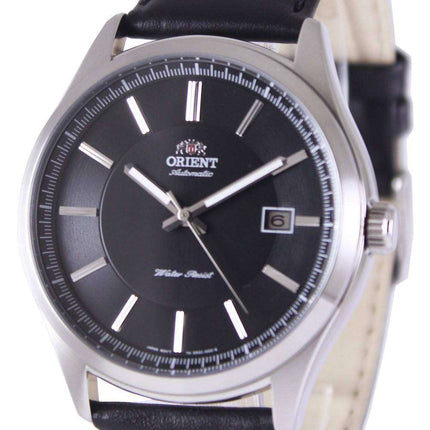 Orient Classic Automatic ER2C008B