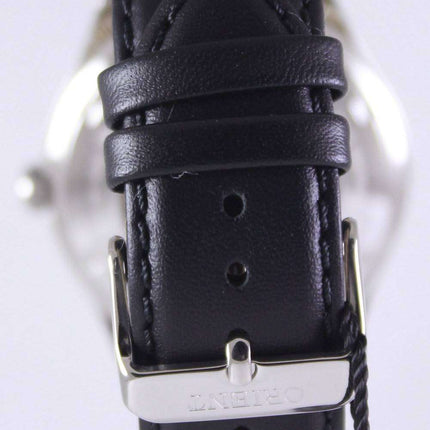 Orient Classic Automatic ER2C008B