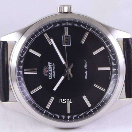 Orient Classic Automatic ER2C008B