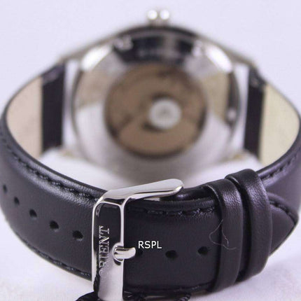 Orient Classic Automatic ER2C008B
