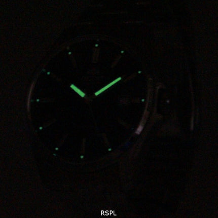 Orient Automatic FER2D003B Men's Watch