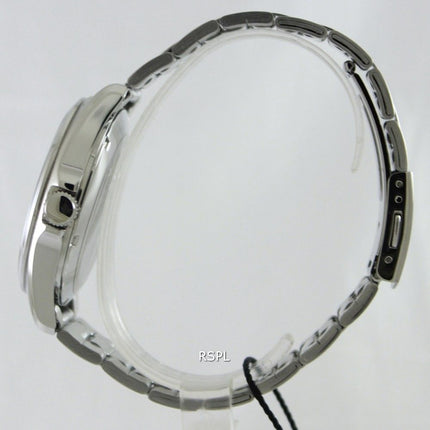 Orient Automatic FER2D003B Men's Watch