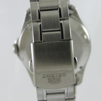 Orient Automatic FER2D003B Men's Watch