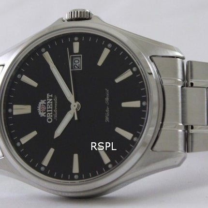 Orient Automatic FER2D003B Men's Watch