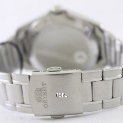 Orient Automatic FER2D003B Men's Watch