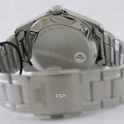 Orient Automatic FER2D003B Men's Watch