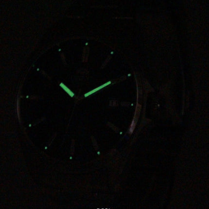 Orient Automatic FER2D003D0 Men's Watch