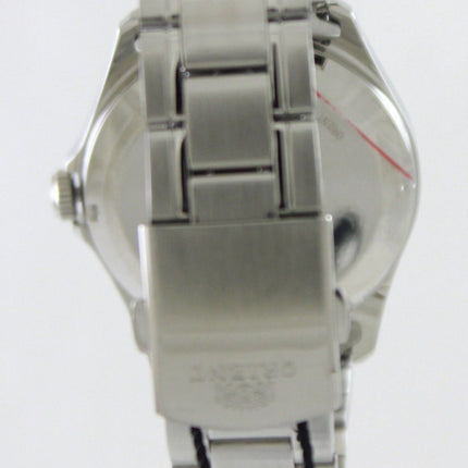 Orient Automatic FER2D003D0 Men's Watch