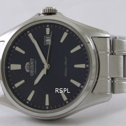 Orient Automatic FER2D003D0 Men's Watch