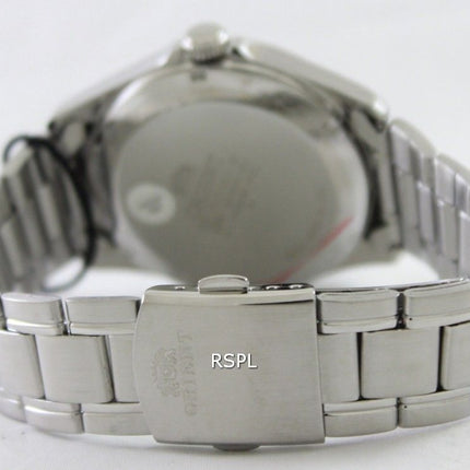 Orient Automatic FER2D003D0 Men's Watch