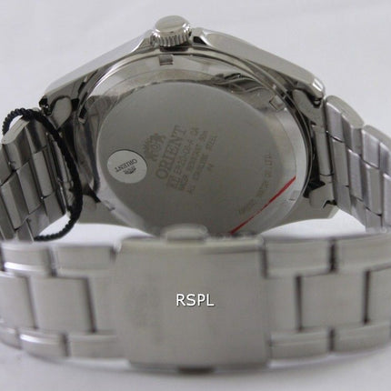 Orient Automatic FER2D003D0 Men's Watch