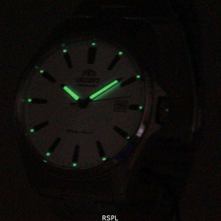 Orient Automatic FER2D005W0 Men's Watch