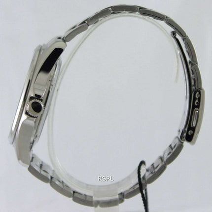 Orient Automatic FER2D005W0 Men's Watch