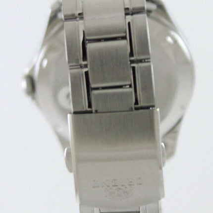 Orient Automatic FER2D005W0 Men's Watch