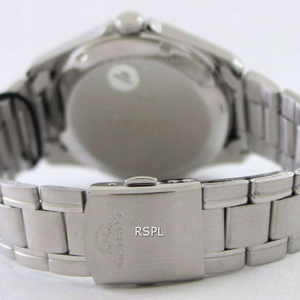 Orient Automatic FER2D005W0 Men's Watch