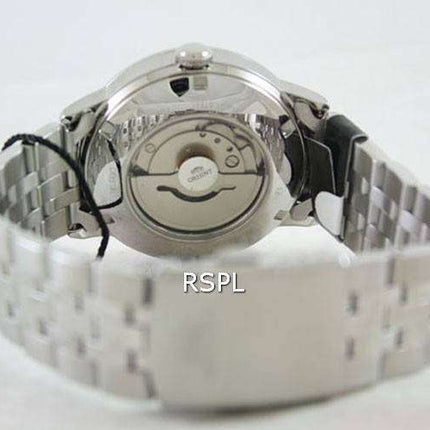 Orient Automatic Sun And Moon FET0P002B0 ET0P002B