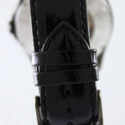 Orient Multi-Eyes Automatic FET0R001B Men's Watch
