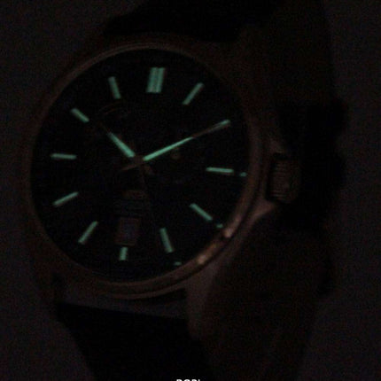 Orient Multi-Eyes Automatic FET0R002B Men's Watch