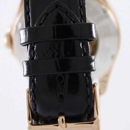 Orient Multi-Eyes Automatic FET0R002B Men's Watch