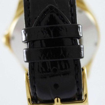 Orient Multi-Eyes Automatic FET0R004W Men's Watch