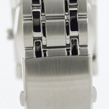 Orient Automatic FETAC003W0 Men's Watch