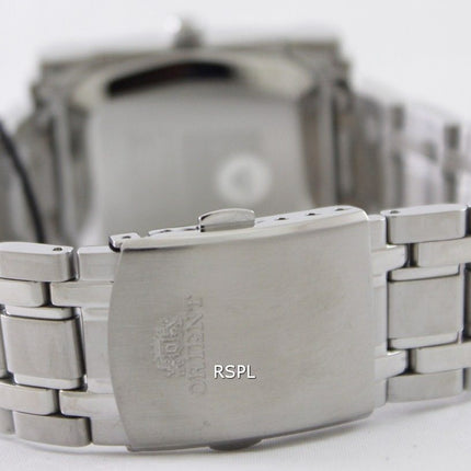 Orient Automatic FETAC003W0 Men's Watch