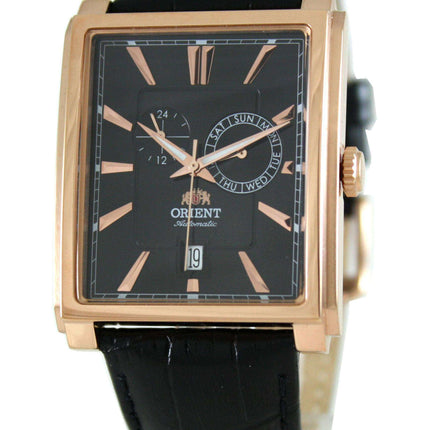 Orient Automatic FETAF001B0 Mens Watch