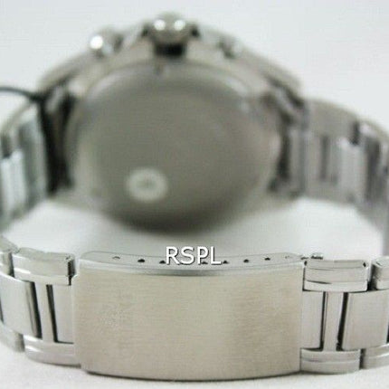 Orient Automatic Multi Year Calendar FEU03002KW