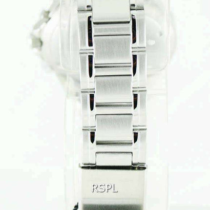 Orient Automatic Multi Year Calendar FEU03002WW