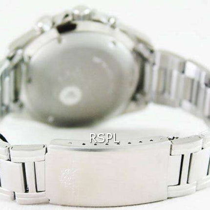Orient Automatic Multi Year Calendar FEU03002WW