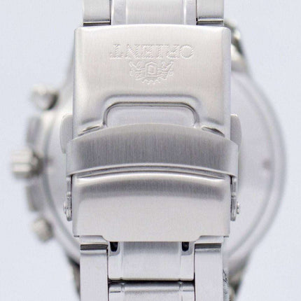 Orient Automatic Calendar FEU07005BX Mens Watch