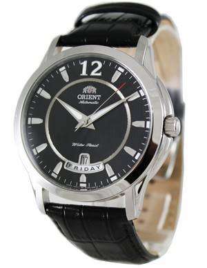 Orient Classic Automatic FEV0M002BT Mens Watch