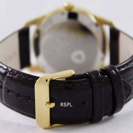 Orient Automatic FEV0S001WH Men's Watch
