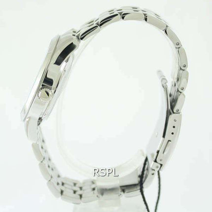 Orient Classic Automatic FEV0S003BH Mens Watch