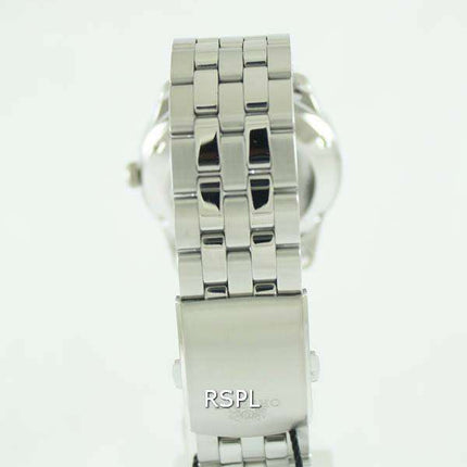Orient Classic Automatic FEV0S003BH Mens Watch