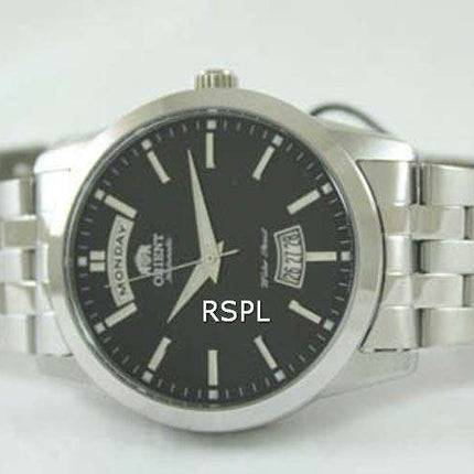 Orient Classic Automatic FEV0S003BH Mens Watch