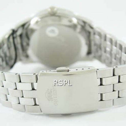 Orient Classic Automatic FEV0S003BH Mens Watch