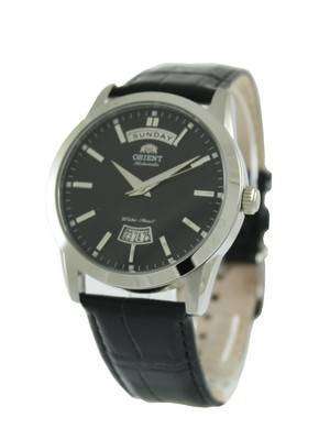 Orient Classic Automatic FEV0S004BH Mens Watch