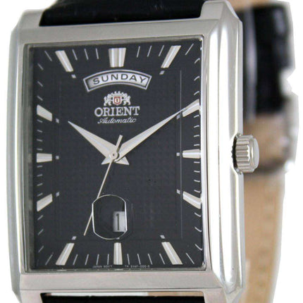 Orient Classic Automatic FEVAF004BH Mens Watch