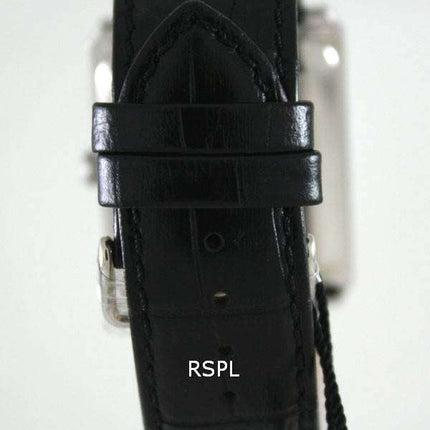 Orient Classic Automatic FEVAF004BH Mens Watch