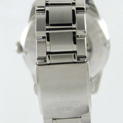 Orient Automatic FEZ08001B Men's Watch