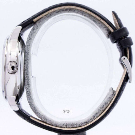 Orient Automatic Power Reserve FEZ09004W Men's Watch
