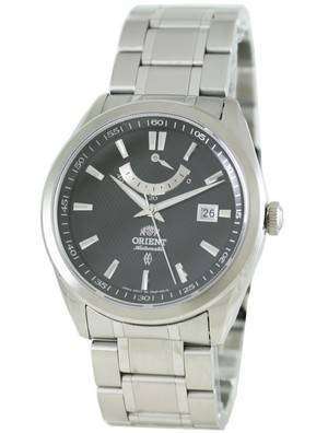 Orient Automatic FFD0F001B Men's Watch