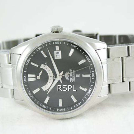 Orient Automatic FFD0F001B Men's Watch