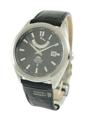 Orient Automatic Power Reserve FFD0F002B Men's Watch