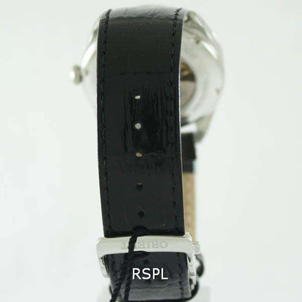 Orient Automatic Power Reserve FFD0F002B Men's Watch